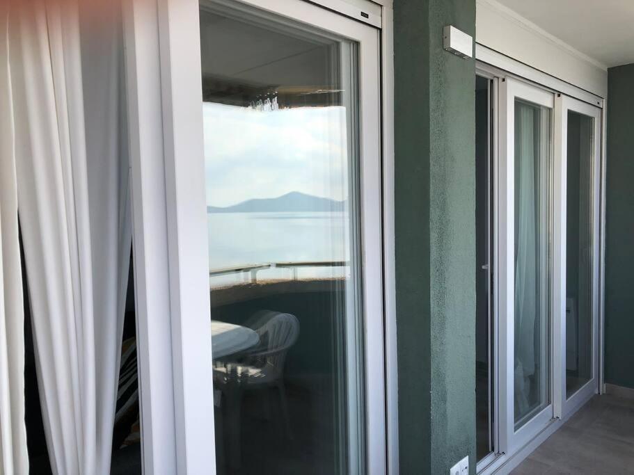 Refurbished 4* Apartment With Great Balcony La Manga del Mar Menor Exterior foto