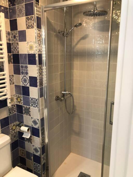 Refurbished 4* Apartment With Great Balcony La Manga del Mar Menor Exterior foto